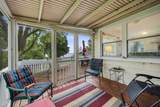 1070 Lake Road - Photo 9