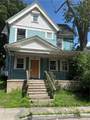 26 Lloyd Street - Photo 1