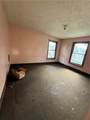 26 Lloyd Street - Photo 10