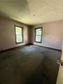 26 Lloyd Street - Photo 11
