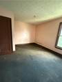 26 Lloyd Street - Photo 12