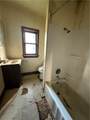 26 Lloyd Street - Photo 13