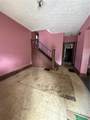 26 Lloyd Street - Photo 2