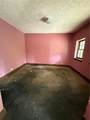 26 Lloyd Street - Photo 3