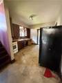 26 Lloyd Street - Photo 5