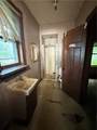 26 Lloyd Street - Photo 6