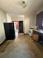 26 Lloyd Street - Photo 7