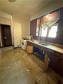 26 Lloyd Street - Photo 8
