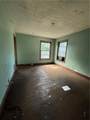 26 Lloyd Street - Photo 9