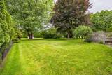 3 Random Knolls Drive - Photo 10