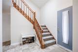 3 Random Knolls Drive - Photo 11