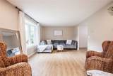 3 Random Knolls Drive - Photo 12
