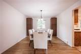 3 Random Knolls Drive - Photo 14