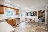 3 Random Knolls Drive - Photo 15