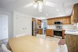 3 Random Knolls Drive - Photo 19