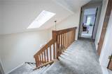 3 Random Knolls Drive - Photo 27