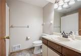 3 Random Knolls Drive - Photo 30