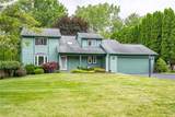 3 Random Knolls Drive - Photo 4