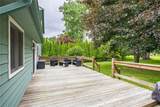 3 Random Knolls Drive - Photo 5