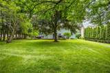 3 Random Knolls Drive - Photo 8