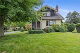 489 Helendale Road - Photo 1