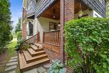 489 Helendale Road - Photo 10
