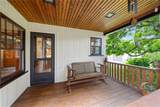 489 Helendale Road - Photo 11