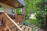 489 Helendale Road - Photo 12