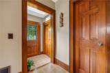 489 Helendale Road - Photo 13