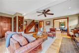 489 Helendale Road - Photo 14