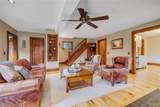 489 Helendale Road - Photo 15