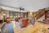 489 Helendale Road - Photo 16
