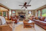 489 Helendale Road - Photo 17