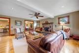 489 Helendale Road - Photo 18