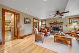 489 Helendale Road - Photo 19