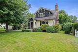 489 Helendale Road - Photo 2