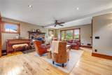 489 Helendale Road - Photo 20