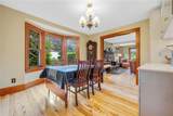489 Helendale Road - Photo 21