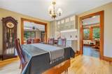 489 Helendale Road - Photo 22