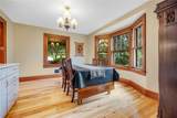 489 Helendale Road - Photo 23