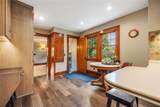 489 Helendale Road - Photo 24