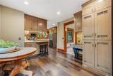 489 Helendale Road - Photo 25