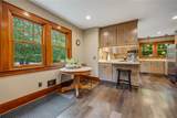 489 Helendale Road - Photo 26