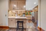 489 Helendale Road - Photo 27