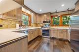 489 Helendale Road - Photo 28