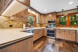 489 Helendale Road - Photo 29