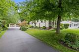 489 Helendale Road - Photo 3