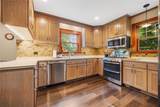 489 Helendale Road - Photo 30