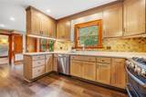 489 Helendale Road - Photo 31