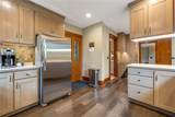 489 Helendale Road - Photo 32